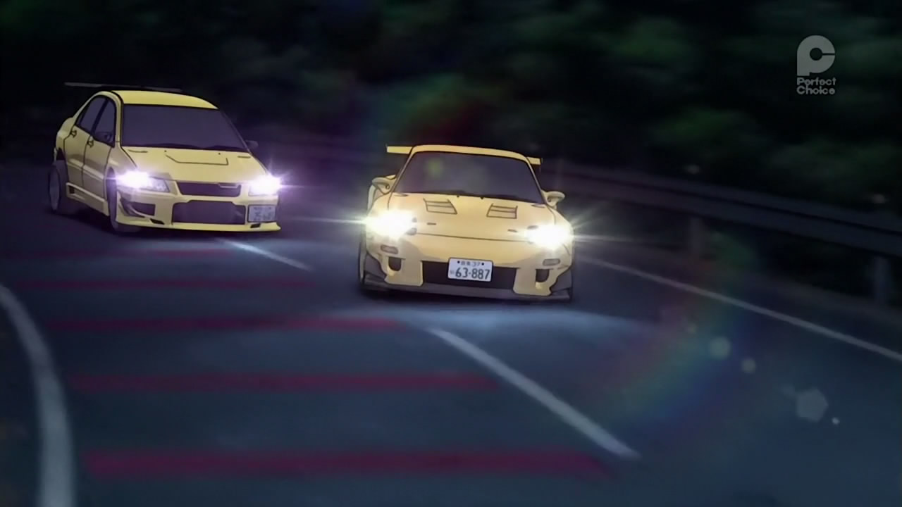 Initial d 5th stage torrent eng hd Initial d 5th stage torrent eng hd annie brocoli dans les fonds marins torrent